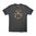 Entdecken Sie das Magpul RAIDER CAMO ICON T-Shirt in Charcoal! 100 % Baumwolle, bequem und langlebig. Perfekt für den Alltag. Jetzt in Größe S erhältlich. 🛒👕