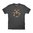 Entdecken Sie das Magpul Raider Camo Icon T-Shirt in Anthrazit, Größe Medium! 100% Baumwolle für maximalen Komfort. Perfekt für jeden Tag. Jetzt mehr erfahren! 👕🇺🇸