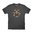 Entdecken Sie das RAIDER CAMO ICON T-Shirt von MAGPUL in Charcoal, Größe X-Large. 100 % Baumwolle, langlebig und bequem. Jetzt erhältlich! 🌟👕