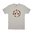 Entdecken Sie das Magpul RAIDER CAMO ICON T-Shirt in Silber, Größe S. 100% Baumwolle, langlebig und bequem. Perfekt für jeden Anlass. Jetzt mehr erfahren! 👕✨