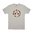 Entdecken Sie das Magpul RAIDER CAMO ICON T-Shirt in Silber, Größe M. 100% Baumwolle, bequem und langlebig. Perfekt für jeden Anlass. Jetzt mehr erfahren! 👕✨
