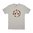 Entdecken Sie das RAIDER CAMO ICON T-Shirt von MAGPUL in Silber, Größe 3XL! 100 % Baumwolle, langlebig und bequem. Perfekt für jeden Anlass. Jetzt ansehen! 👕✨
