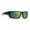 Entdecke die MAGPUL Apex Eyewear mit schwarzem Rahmen und violetten, grünen Spiegelgläsern. Bietet Z87+ ballistischen Schutz, Komfort und Stil für High-Energy-Aktivitäten. 🕶️✨ Jetzt mehr erfahren!