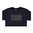 Entdecken Sie das MAGPUL Lone Star T-Shirt aus 100% Baumwolle in Navy, Größe Medium. Perfekt für jeden Tag! 🌟 Jetzt ansehen und gleich bestellen!