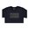 Entdecken Sie das MAGPUL LONE STAR T-SHIRT aus 100% Baumwolle in Navy, Größe Large. Perfekt für jeden Anlass. Jetzt ansehen und bequem online bestellen! 👕✨