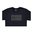 Entdecken Sie das MAGPUL LONE STAR T-Shirt in Navy, Größe X-Large – 100% Baumwolle für ultimativen Komfort. Perfekt für jeden Anlass. Jetzt mehr erfahren! 👕✨