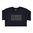 Entdecke das MAGPUL Lone Star T-Shirt in Navy, Größe XXL. Hergestellt aus 100% Baumwolle für höchsten Komfort. Perfekt für jeden Anlass! Jetzt shoppen! 👕✨