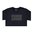 Entdecken Sie das MAGPUL Lone Star T-Shirt in Navy, Größe XXXL. 100% Baumwolle für ultimativen Komfort. Perfekt für jeden Anlass! 🌟 Jetzt mehr erfahren!