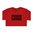 Entdecken Sie das MAGPUL Lone Star T-Shirt in Rot, Größe Medium. 100% Baumwolle für ultimativen Komfort. Perfekt für jeden Tag. Jetzt mehr erfahren! 👕🔥