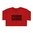 Erleben Sie Komfort mit dem MAGPUL Lone Star T-Shirt aus 100% Baumwolle. Perfekt in Rot und Größe XXXL. Jetzt entdecken und auffallen! 🌟👕