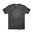 Entdecken Sie das MAGPUL Manufacturing Blend T-Shirt in Charcoal Heather. Bequem und langlebig, in Größe XXXL verfügbar. Perfekt für jeden Tag! Jetzt kaufen! 👕🇺🇸
