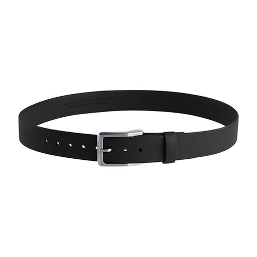 Der TEJAS GUN BELT 2.0 