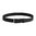 Entdecke den verbesserten Magpul Tejas Gun Belt 2.0 "El Burro" in Schwarz (Größe 32). Komfort, Stil und Haltbarkeit in einem. Jetzt mehr erfahren! 🛡️👖
