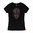 Entdecken Sie das Magpul Women's Sugar Skull T-Shirt in 2XL Schwarz! Bequem, langlebig und etikettenlos. Perfekt für jeden Anlass. Jetzt mehr erfahren! 👕✨