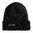 Entdecke das MERINO WAFFLE WATCH HAT von MAGPUL in Schwarz 🖤. Hergestellt aus Merinowolle und Acryl, bietet es Wärme und Komfort für jede Outdoor-Aktivität. Jetzt mehr erfahren!