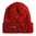 Entdecke das MERINO WAFFLE PATTERN WATCH HAT von MAGPUL in Rot! 🧢 Hergestellt aus 50% Merinowolle, bietet es Wärme, Komfort und Stil. Perfekt für alle Outdoor-Aktivitäten. Jetzt mehr erfahren!