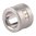 RCBS Steel Neck Sizing Bushing 0.204" für präzises Wiederladen. Verlängern Sie die Lebensdauer Ihrer Hülsen und verbessern Sie die Genauigkeit. Jetzt entdecken! 🔧✨