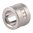 RCBS 0.280" Steel Neck Sizing Bushing