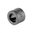 Entdecke die RCBS 0.203" Tungsten Neck Sizing Bushing mit Anti-Friktionsbeschichtung. Perfekt für konsistente Munition. Jetzt mehr erfahren und präzise laden! 🔧✨