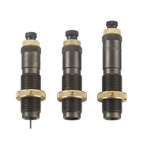 Reloading Dies RCBS Reloader Special Full Length Die Set, .30-30
