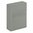 Die RCBS Gray Die Storage Box bewahrt bis zu drei Matrizen sicher auf und verhindert Beschädigungen. Enthält Ladedatenetikett und rostvorbeugende Scheibe. Jetzt entdecken! 📦🔧