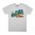 Hol dir das Magpul FRESH SQUEEZED FREEDOM T-Shirt in Weiß, Medium. 100% gekämmte Baumwolle, langlebig und bequem. Perfekt für den Sommer ☀️. Jetzt entdecken!