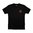 Entdecken Sie das MAGPUL SUN'S OUT T-Shirt in Schwarz, Größe Small. 100% Baumwolle, langlebig und bequem. Perfekt für den Sommer! 🌞👕 Jetzt kaufen!