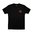 Entdecken Sie das MAGPUL SUN'S OUT T-Shirt in Schwarz, Größe Medium. 100% Baumwolle, langlebig und bequem. Perfekt für den Sommer! 🌞🖤 Jetzt kaufen!