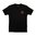 Entdecken Sie das MAGPUL SUN'S OUT T-Shirt in Large Black! 100% Baumwolle, langlebige Doppelnähte und etikettenloser Komfort. Perfekt für den Sommer 🌞. Jetzt kaufen!