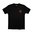 Entdecken Sie das MAGPUL SUN'S OUT T-Shirt in XXL, Schwarz. 100% gekämmte Baumwolle, langlebige Doppelnähte und etikettenloser Komfort. Jetzt kaufen! 🛒👕