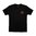 Entdecken Sie das MAGPUL SUN'S OUT T-Shirt in 3X-Large Schwarz 🌞🔨. Hergestellt aus 100% gekämmter Baumwolle für ultimativen Komfort. Jetzt bestellen und stilvoll sein!