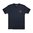 Entdecken Sie das MAGPUL SUN'S OUT T-Shirt in Large Navy. 100% Baumwolle, langlebig und bequem. Perfekt für den Sommer! Jetzt in Schwarz und Navy erhältlich. 🌞👕