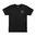 Entdecken Sie das MAGPUL MAGAZINE CLUB T-Shirt in Schwarz, Größe Medium. 100% Baumwolle, langlebig und bequem. Perfekt für den Alltag! Jetzt mehr erfahren. 🖤👕