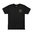 Entdecken Sie das MAGAZINE CLUB T-Shirt von MAGPUL in Schwarz, Größe XL. 100% Baumwolle, bequem und langlebig. Perfekt für jeden Tag. Jetzt bestellen! 🖤👕