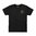 Entdecken Sie das MAGPUL MAGAZINE CLUB T-Shirt in Schwarz, 2X-Large. 100% Baumwolle, bequem und langlebig. Perfekt für jeden Tag. Jetzt kaufen! 🖤👕