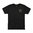 Entdecken Sie das MAGPUL MAGAZINE CLUB T-Shirt in Schwarz, 3XL. 100% Baumwolle, langlebig und bequem. Perfekt für jeden Anlass. Jetzt bestellen! 🖤👕