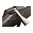 🚀 Pimpe deinen Tikka T1X mit dem Mountain Tactical Bolt Handle! 0,250 Zoll länger für bessere Hebelwirkung und schnelle Bedienung. Jetzt Edelstahl-Upgrade sichern! 🛠️