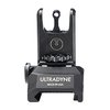 Die Ultradyne C2 Folding Front Sights bieten dir eine werkzeuglose Höhenverstellung, sind leicht, robust und in 12MOA oder Blade Stil erhältlich.