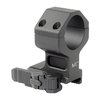 QD-Ringmontage für AIMPOINT PRO