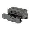 TRIJICON MRO Co-Witness QD-Montage schwarz