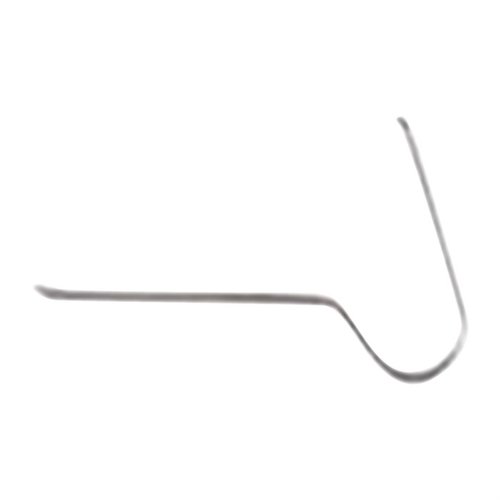 Dpms Upper > Loading Gate Parts - Vorschau