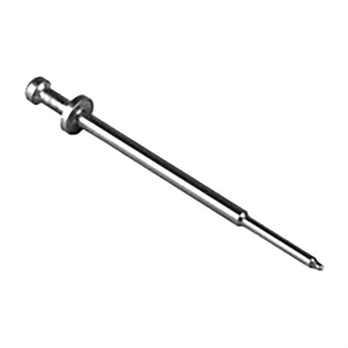 Der MCR FIRING PIN von FIGHTLITE INDUSTRIES ist perfekt für die MCR® Bolt Assembly geeignet und sorgt für zuverlässige Zündung und optimale Leistung.