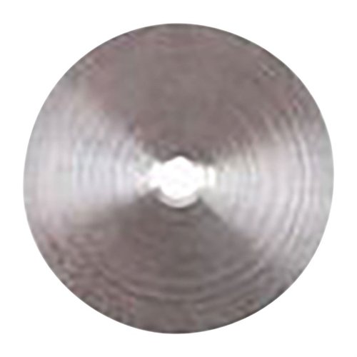 Der MCR CARBINE STOCK SPACER von FIGHTLITE INDUSTRIES passt perfekt in mil spec Carbine Receiver Extensions und ist ideal für MCR ® Gürtelgewehr mit Carbine-Längenstock.