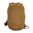 SCARAB Tagesrucksack Coyote Brown