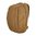 SCARAB Tagesrucksack Coyote Brown
