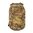 SCARAB Tagesrucksack MULTICAM