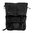 Entdecke den Grey Ghost Gear Gypsy Pack in Black - eine stilvolle, gewachste Canvas-Tasche mit vielseitigem Design und vielen Fächern. Perfekt für EDC. Jetzt ansehen! 🎒✨