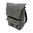 Entdecke den Gypsy Pack von Grey Ghost Gear! 👜 Diese gewachste Canvas-Tasche in Charcoal bietet Stil und Funktionalität. Perfekt für EDC und taktische Zwecke. Jetzt mehr erfahren!