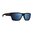 Entdecke die PIVOT Sonnenbrille von MAGPUL mit Tortoise-Rahmen und bronzefarbenen, blauen Spiegel-Polarisationsgläsern. Leicht, robust und stylisch! 🌞😎 Jetzt mehr erfahren!