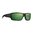 Entdecke die Magpul Ascent Sonnenbrille! Hochleistungsfähiger Augenschutz mit TR90NZZ-Rahmen, polarisierten Gläsern und ballistischem Schutz. Perfekt für aktive Nutzer. 🌞👓 Jetzt erfahren!